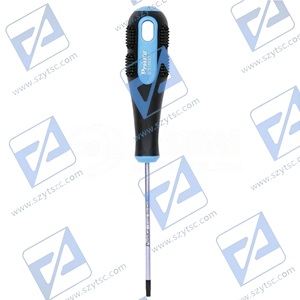 9SD-200-T10H